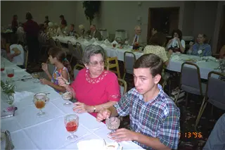 small_9608 3444 family etcIMG0057.webp